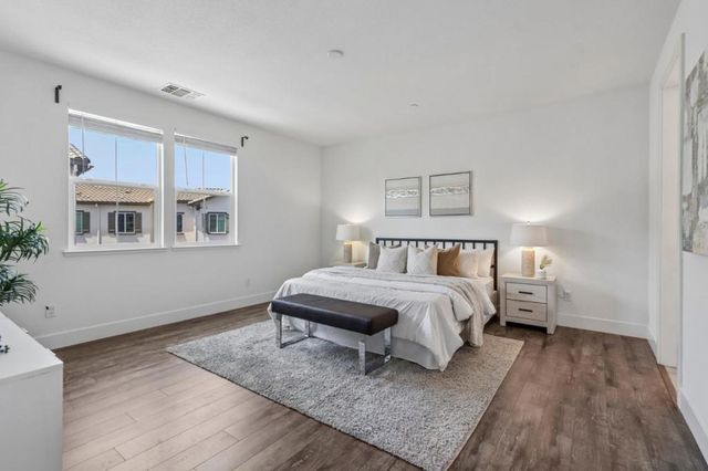 1565 Pratt Place, Santa Clara, CA 95050