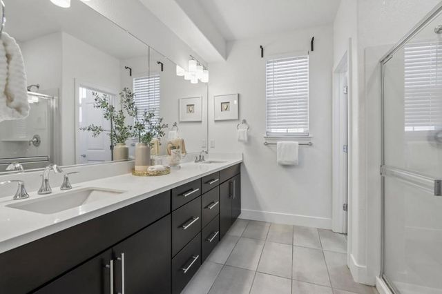 1565 Pratt Place, Santa Clara, CA 95050