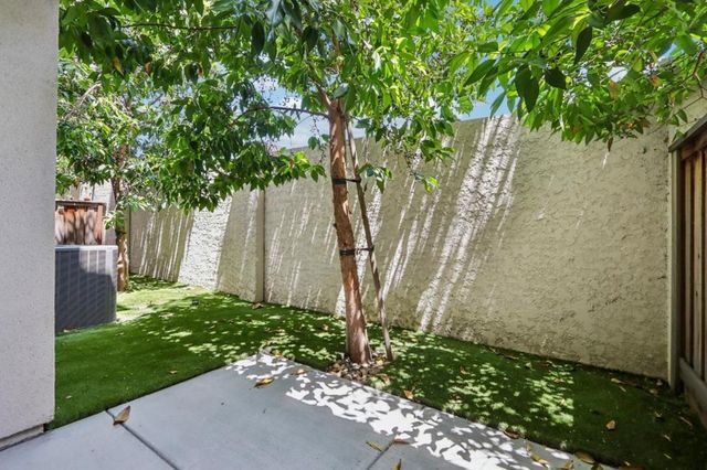 1565 Pratt Place, Santa Clara, CA 95050