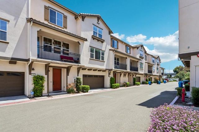 1565 Pratt Place, Santa Clara, CA 95050