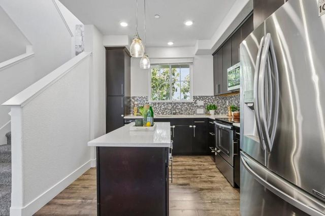 1565 Pratt Place, Santa Clara, CA 95050