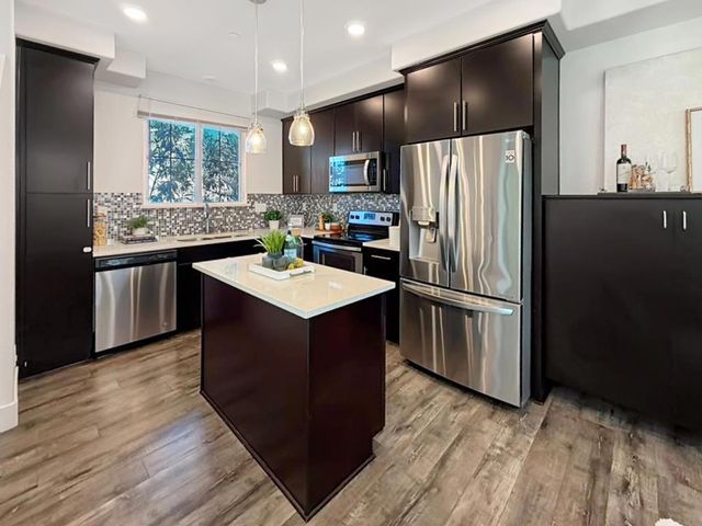 1565 Pratt Place, Santa Clara, CA 95050