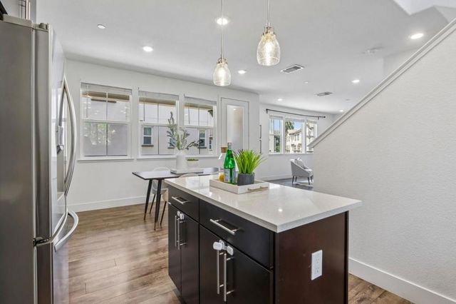 1565 Pratt Place, Santa Clara, CA 95050