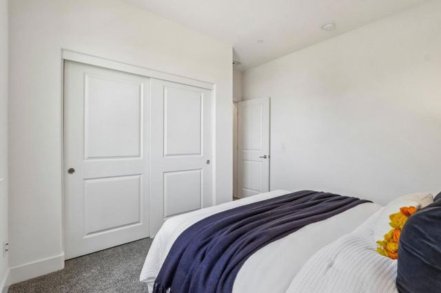 1565 Pratt Place, Santa Clara, CA 95050