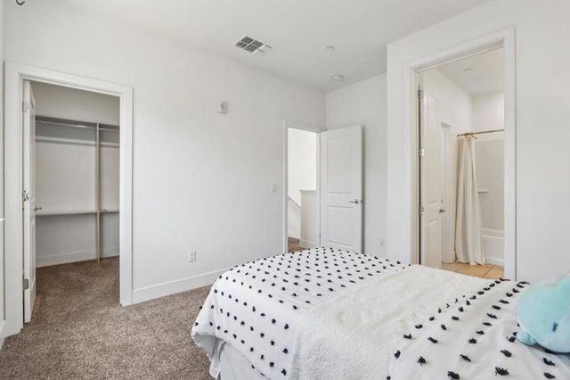 1565 Pratt Place, Santa Clara, CA 95050