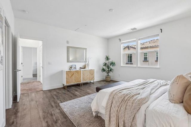1565 Pratt Place, Santa Clara, CA 95050