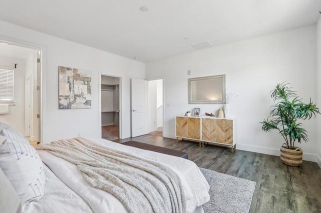 1565 Pratt Place, Santa Clara, CA 95050