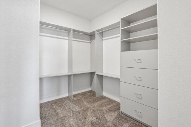 1565 Pratt Place, Santa Clara, CA 95050