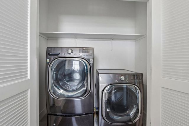 1565 Pratt Place, Santa Clara, CA 95050