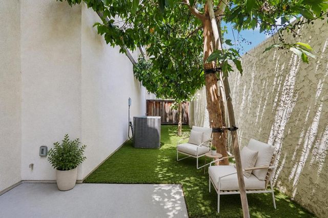 1565 Pratt Place, Santa Clara, CA 95050