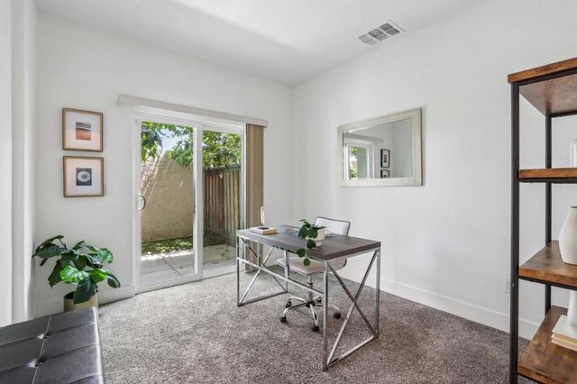1565 Pratt Place, Santa Clara, CA 95050