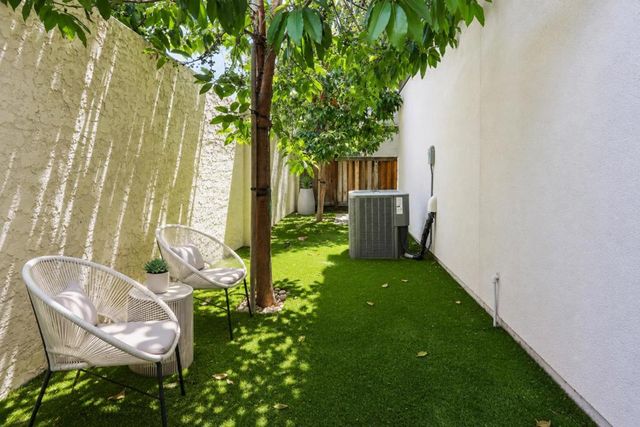 1565 Pratt Place, Santa Clara, CA 95050