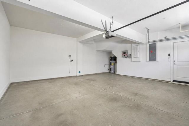 1565 Pratt Place, Santa Clara, CA 95050