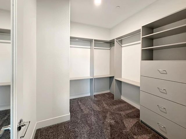 1565 Pratt Place, Santa Clara, CA 95050