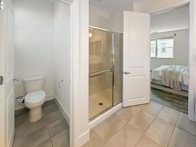 1565 Pratt Place, Santa Clara, CA 95050