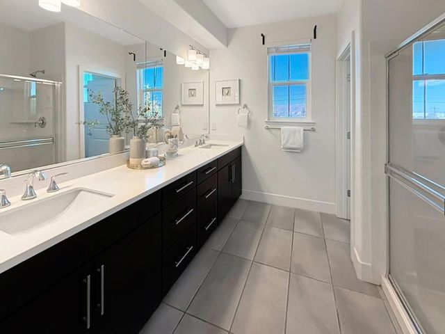 1565 Pratt Place, Santa Clara, CA 95050