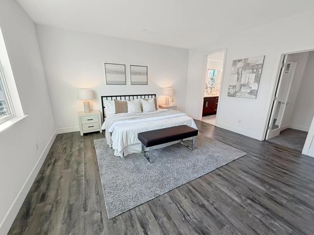 1565 Pratt Place, Santa Clara, CA 95050