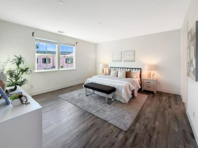 1565 Pratt Place, Santa Clara, CA 95050