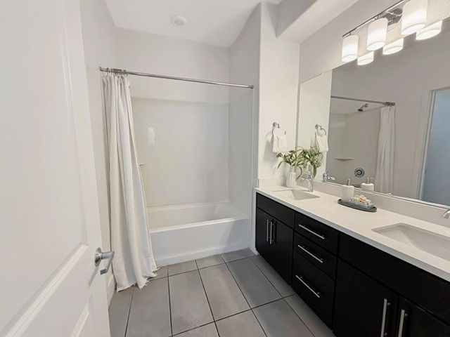 1565 Pratt Place, Santa Clara, CA 95050
