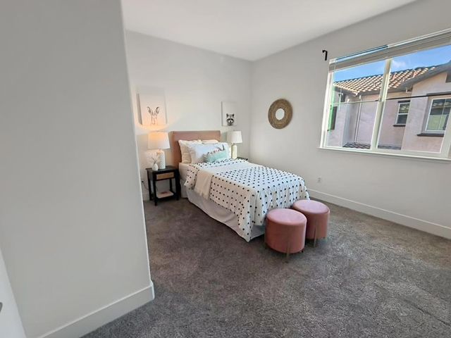 1565 Pratt Place, Santa Clara, CA 95050