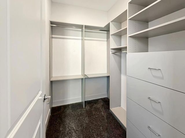1565 Pratt Place, Santa Clara, CA 95050