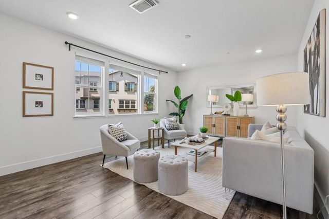 1565 Pratt Place, Santa Clara, CA 95050