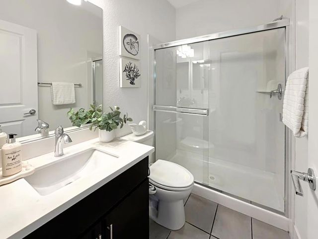 1565 Pratt Place, Santa Clara, CA 95050