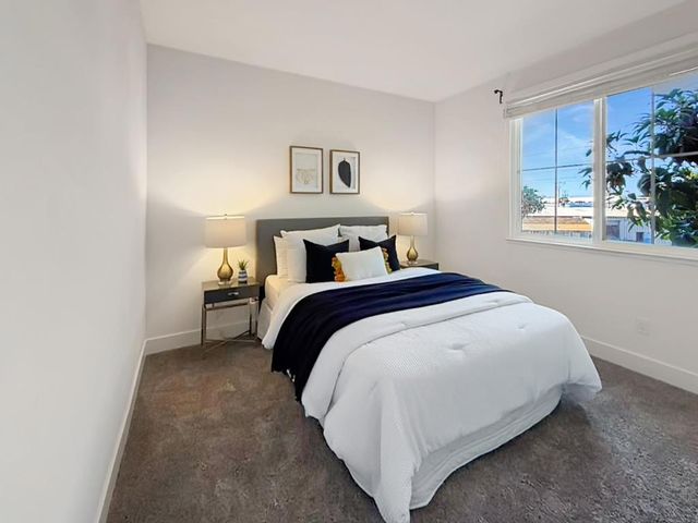 1565 Pratt Place, Santa Clara, CA 95050