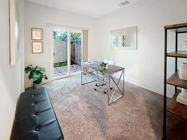 1565 Pratt Place, Santa Clara, CA 95050