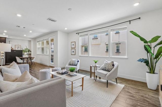 1565 Pratt Place, Santa Clara, CA 95050
