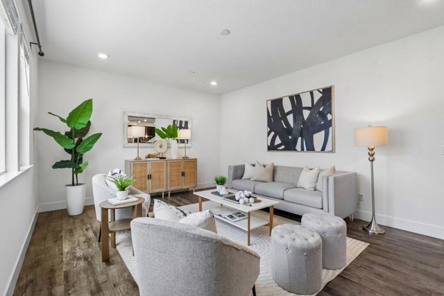 1565 Pratt Place, Santa Clara, CA 95050