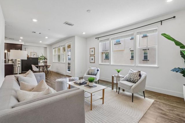 1565 Pratt Place, Santa Clara, CA 95050