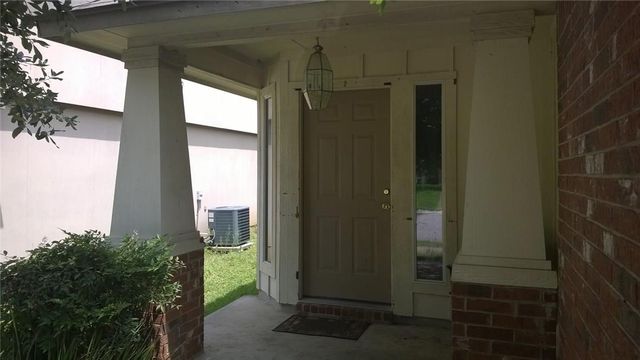 3309 Etheredge DR, Austin, TX 78725