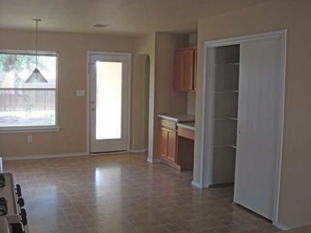 3309 Etheredge DR, Austin, TX 78725