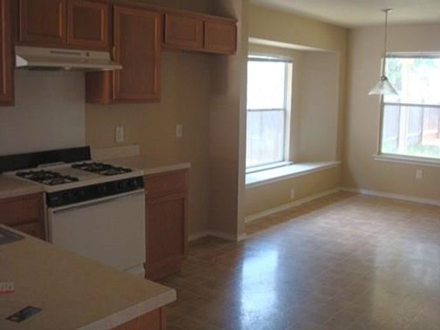 3309 Etheredge DR, Austin, TX 78725