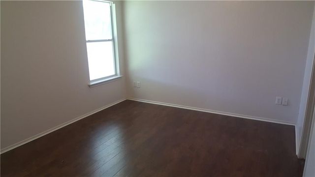 3309 Etheredge DR, Austin, TX 78725