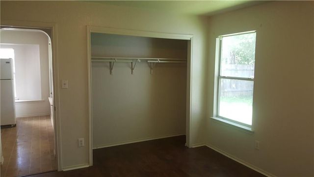 3309 Etheredge DR, Austin, TX 78725