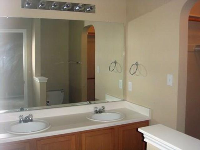 3309 Etheredge DR, Austin, TX 78725