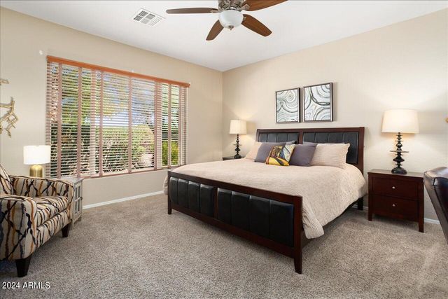 22303 N MONTECITO Avenue, Sun City West, AZ 85375