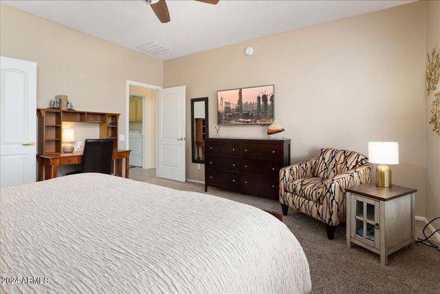 22303 N MONTECITO Avenue, Sun City West, AZ 85375