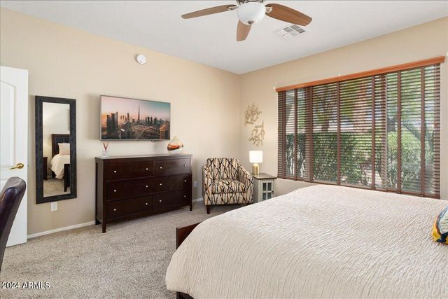 22303 N MONTECITO Avenue, Sun City West, AZ 85375