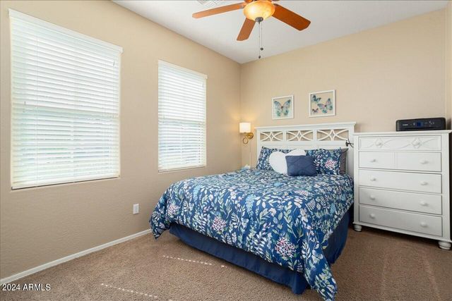 22303 N MONTECITO Avenue, Sun City West, AZ 85375