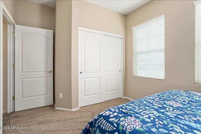 22303 N MONTECITO Avenue, Sun City West, AZ 85375