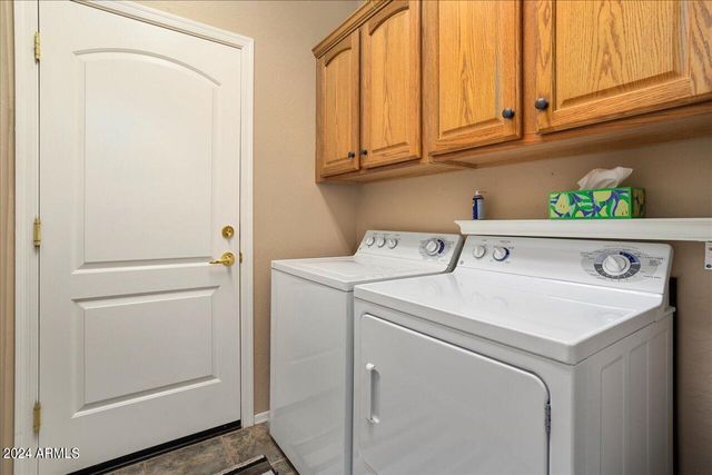 22303 N MONTECITO Avenue, Sun City West, AZ 85375