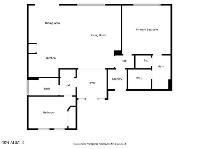 22303 N MONTECITO Avenue, Sun City West, AZ 85375