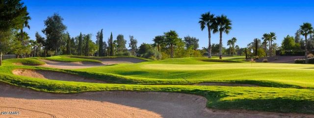 22303 N MONTECITO Avenue, Sun City West, AZ 85375