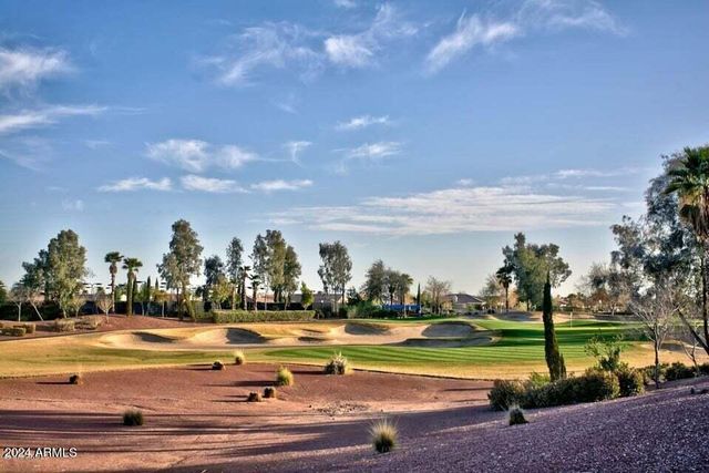 22303 N MONTECITO Avenue, Sun City West, AZ 85375