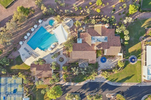 22303 N MONTECITO Avenue, Sun City West, AZ 85375