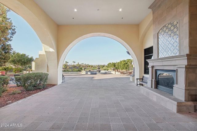 22303 N MONTECITO Avenue, Sun City West, AZ 85375