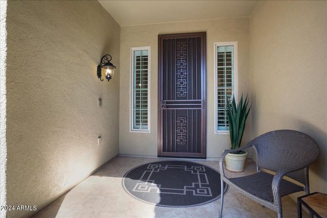 22303 N MONTECITO Avenue, Sun City West, AZ 85375